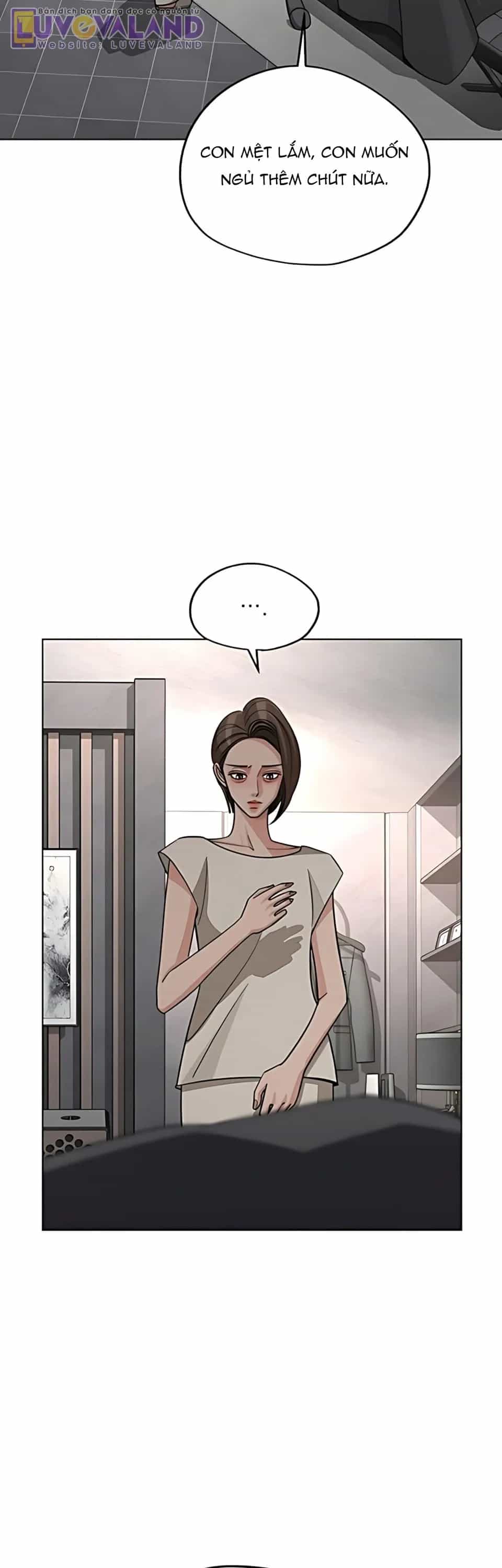 Tình Yêu Của Ik Seob - Chương 102 - ảnh 32