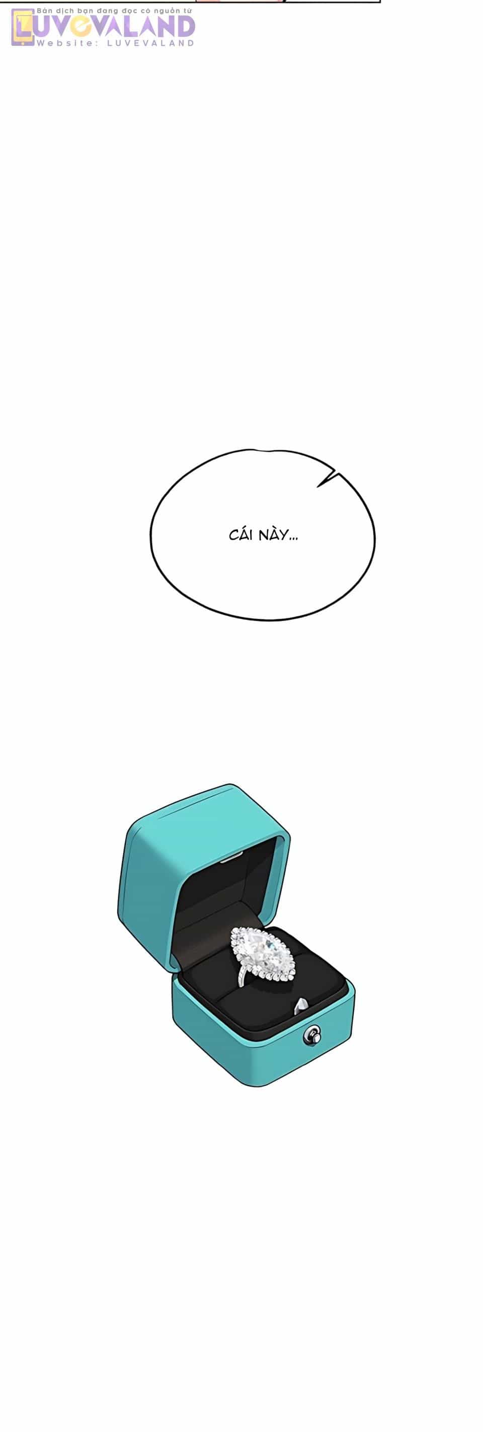 Tình Yêu Của Ik Seob - Chương 103 - ảnh 32