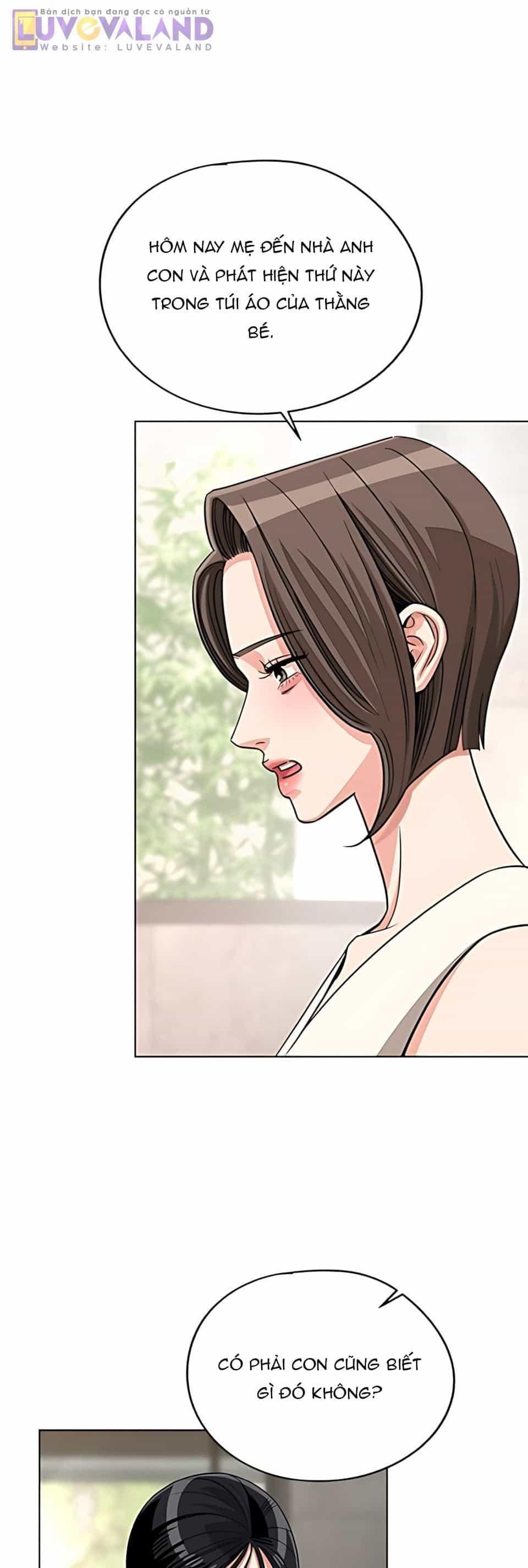 Tình Yêu Của Ik Seob - Chương 103 - ảnh 33