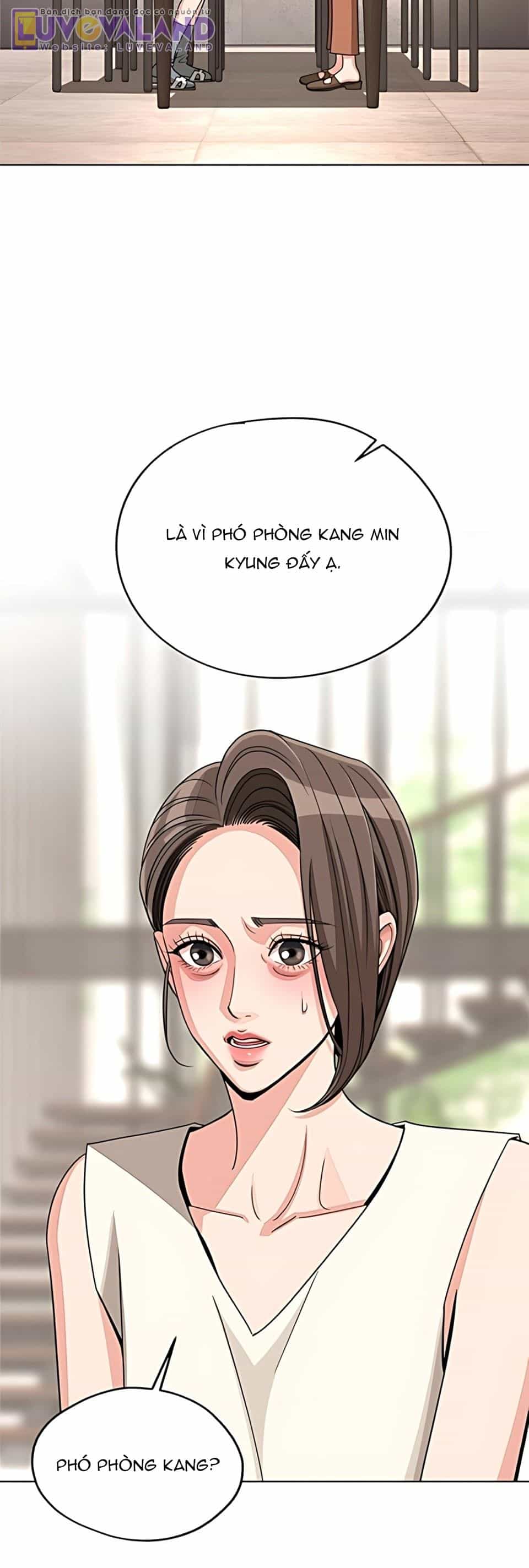 Tình Yêu Của Ik Seob - Chương 103 - ảnh 35