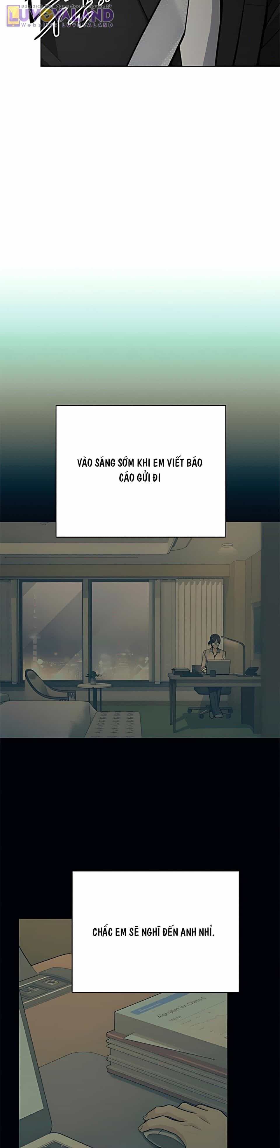 Tình Yêu Của Ik Seob - Chương 104 - ảnh 33