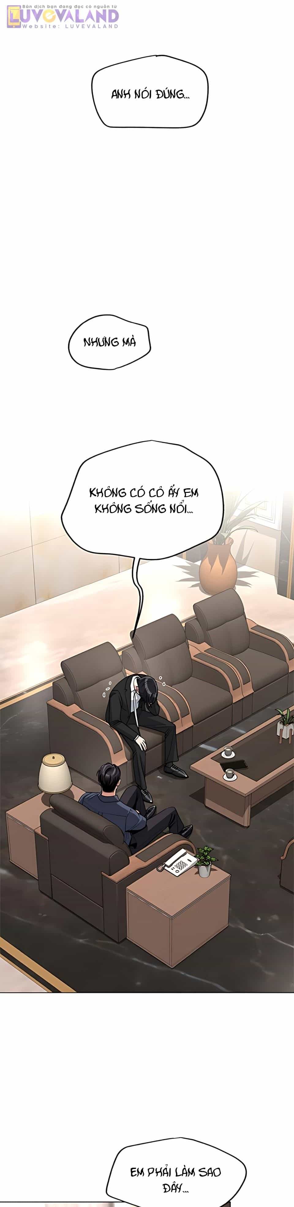 Tình Yêu Của Ik Seob - Chương 105 - ảnh 11