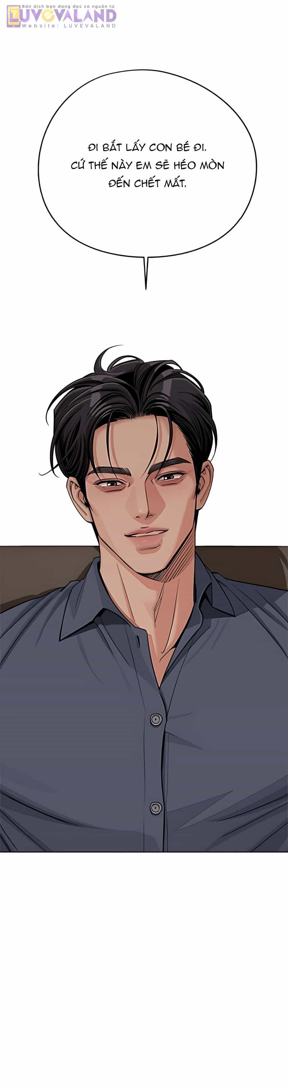Tình Yêu Của Ik Seob - Chương 105 - ảnh 16
