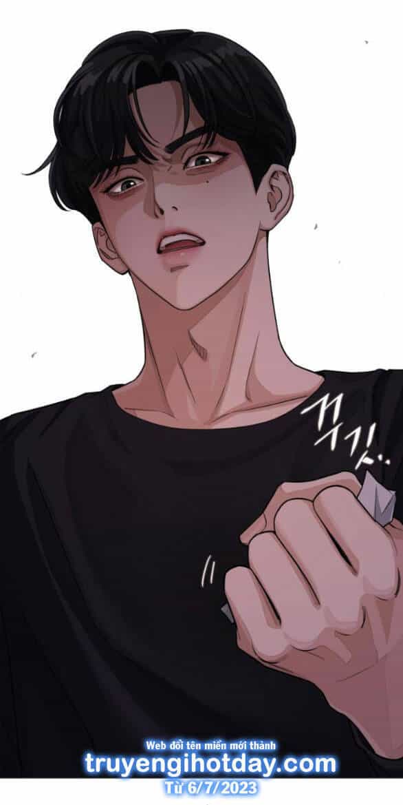 Tình Yêu Của Ik Seob - Chương 9.1 - ảnh 18