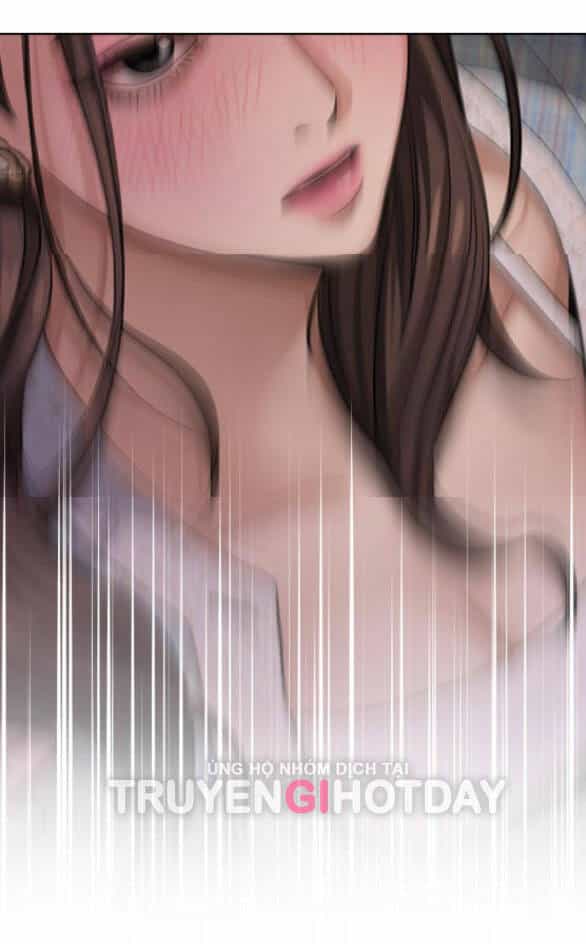 Tình Yêu Của Ik Seob - Chương 9.1 - ảnh 8