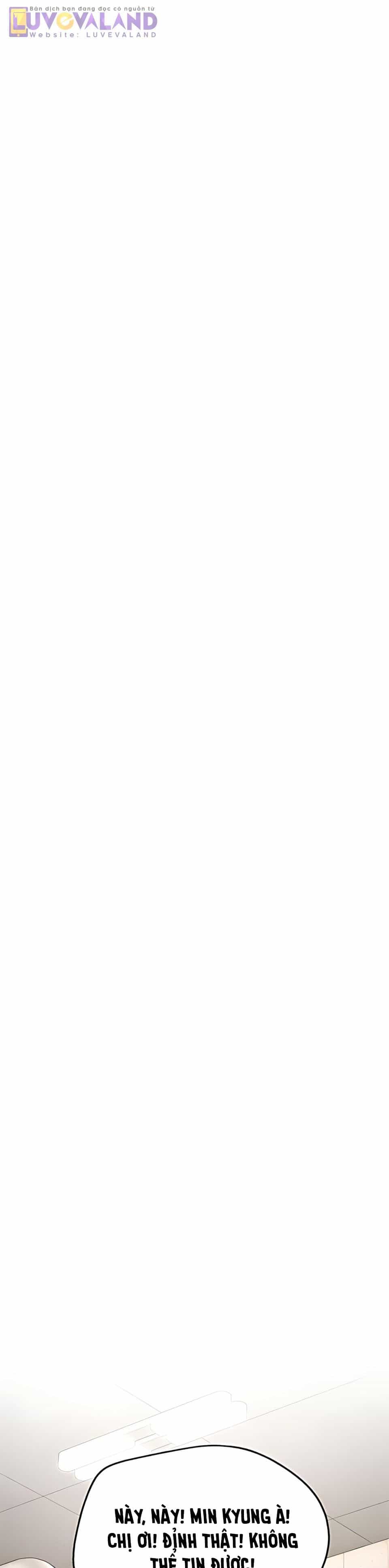 Tình Yêu Của Ik Seob - Chương 107 - ảnh 19