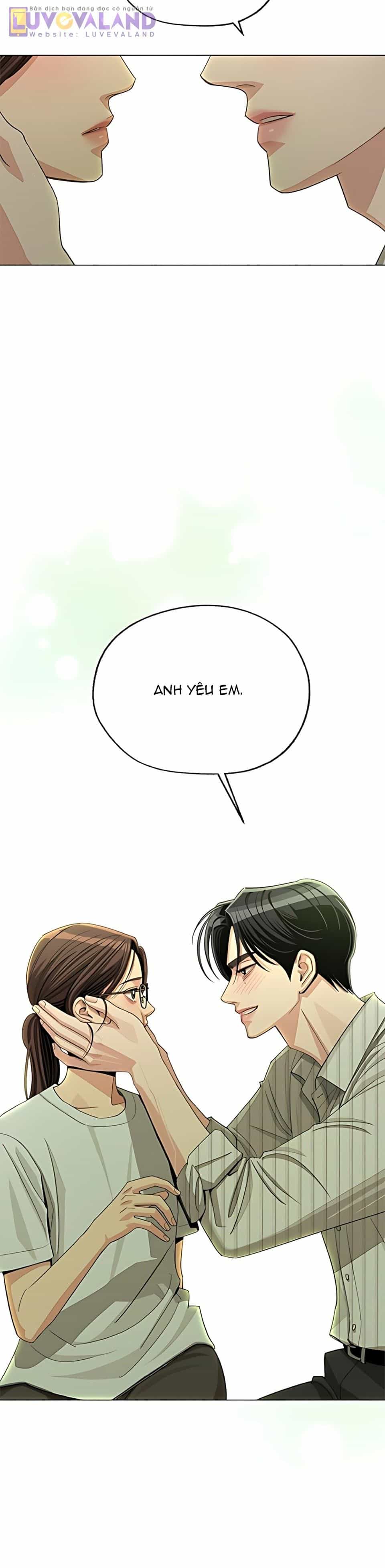 Tình Yêu Của Ik Seob - Chương 108 - ảnh 34