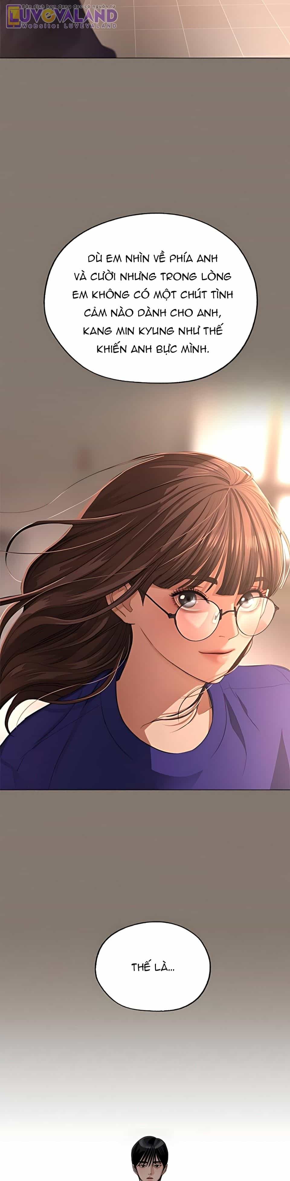 Tình Yêu Của Ik Seob - Chương 108 - ảnh 37