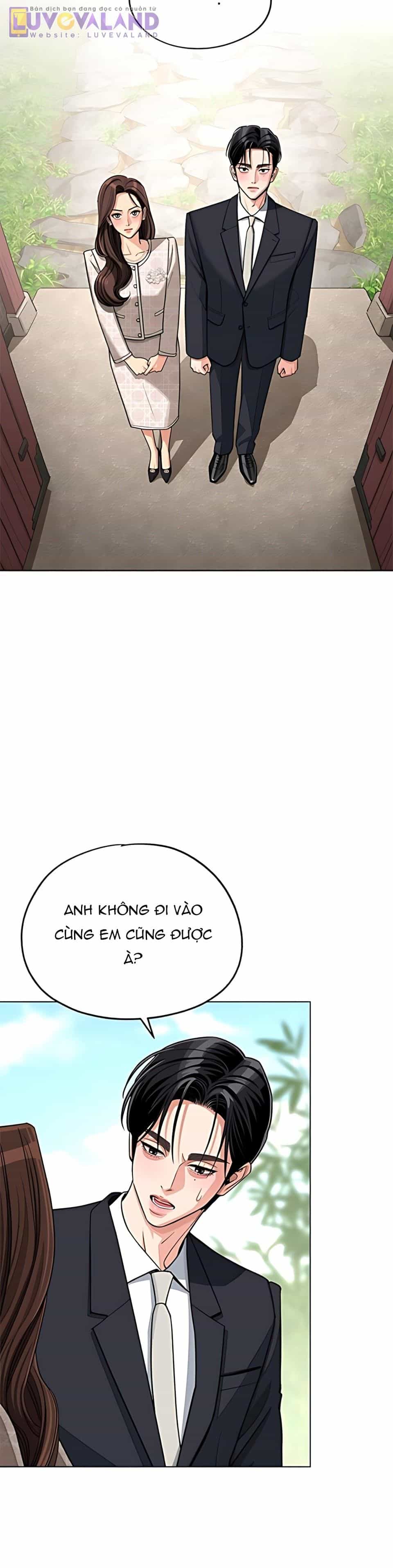 Tình Yêu Của Ik Seob - Chương 109 - ảnh 2