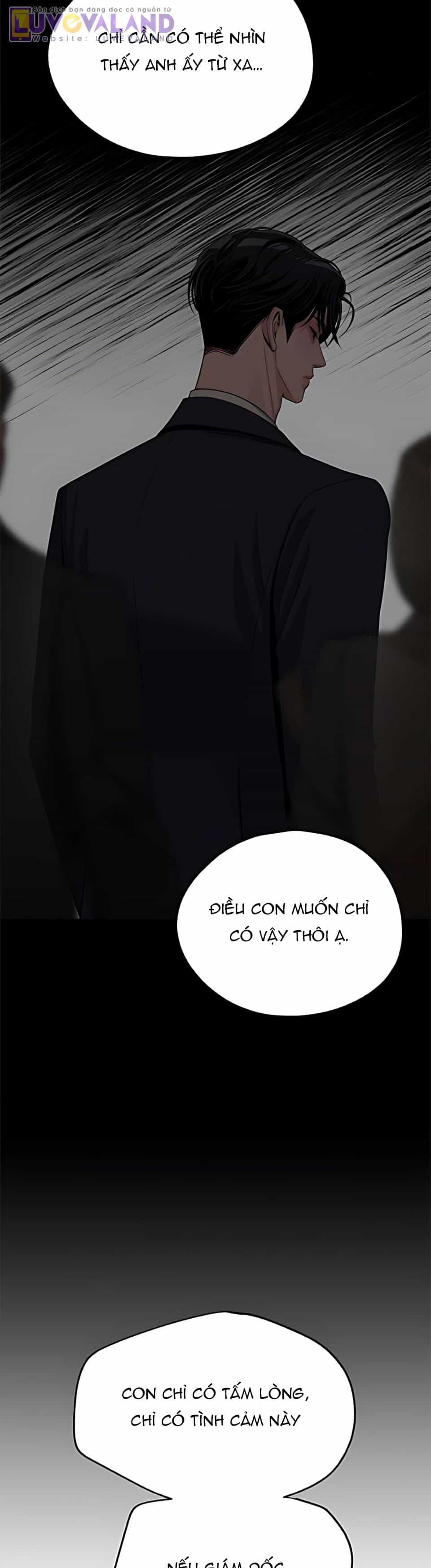 Tình Yêu Của Ik Seob - Chương 109 - ảnh 30