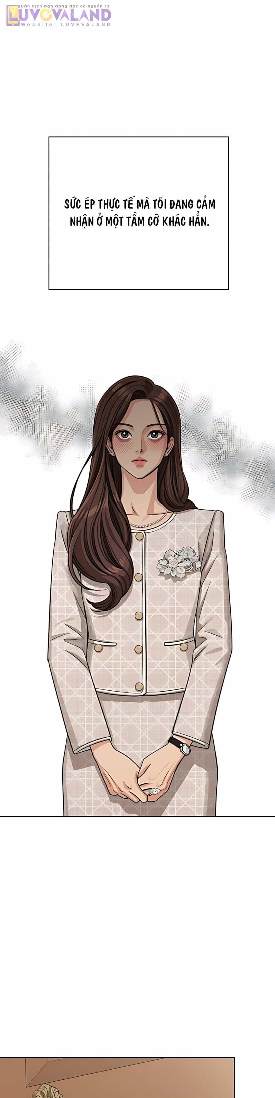 Tình Yêu Của Ik Seob - Chương 109 - ảnh 5