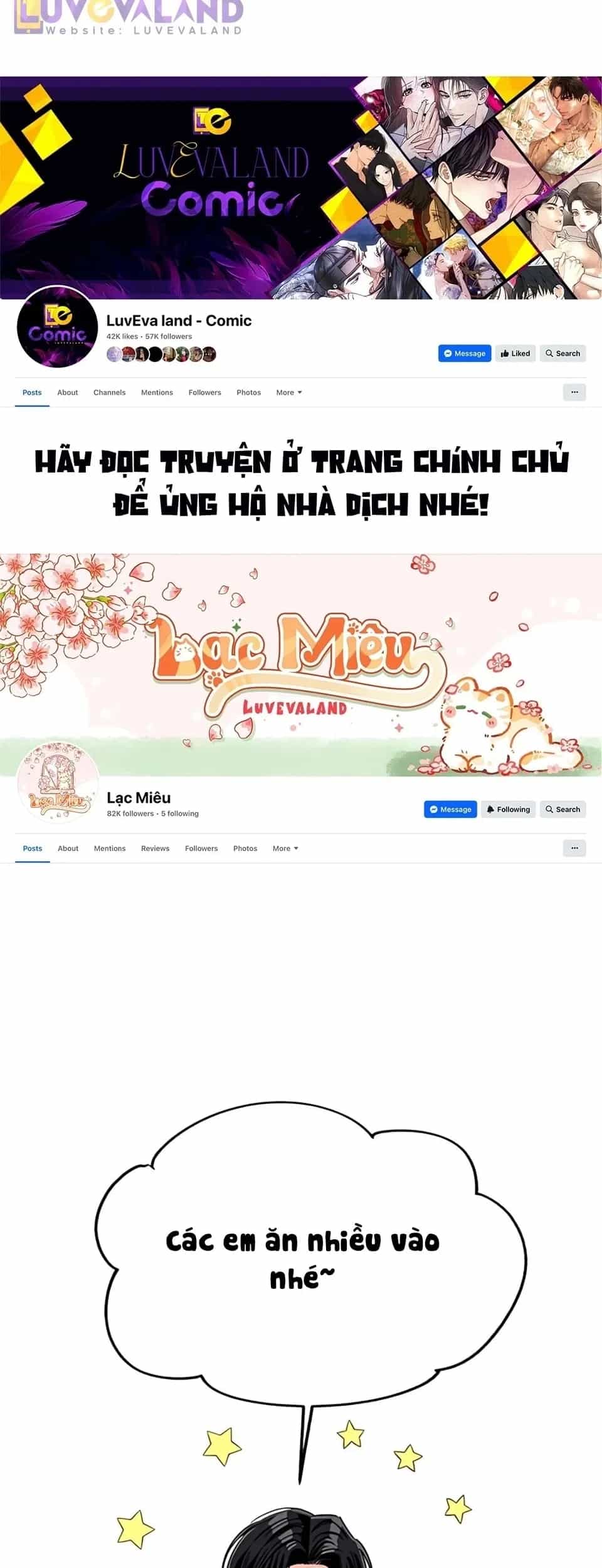 Tình Yêu Của Ik Seob - Chương 111 - ảnh 2