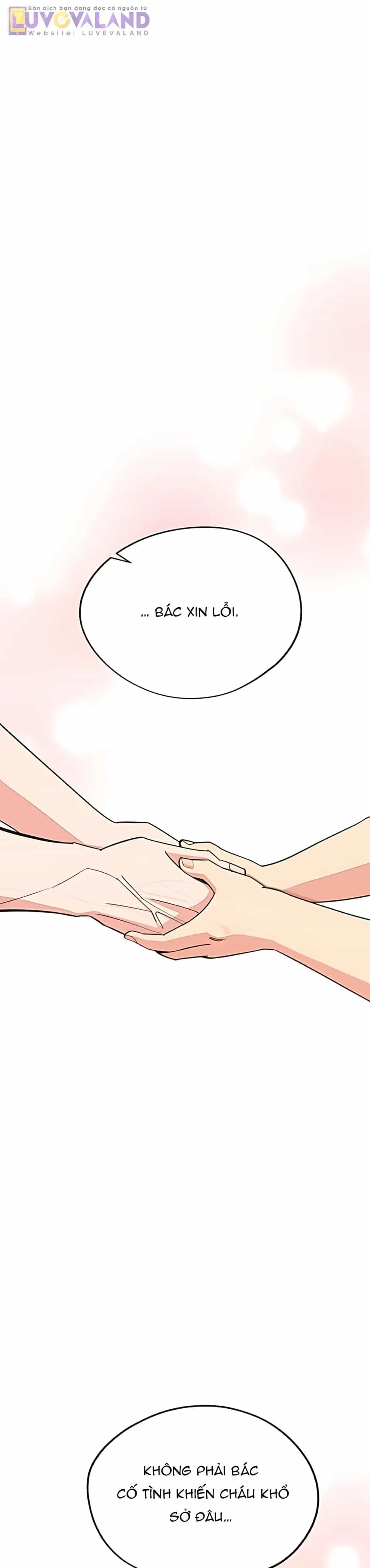 Tình Yêu Của Ik Seob - Chương 112 - ảnh 21