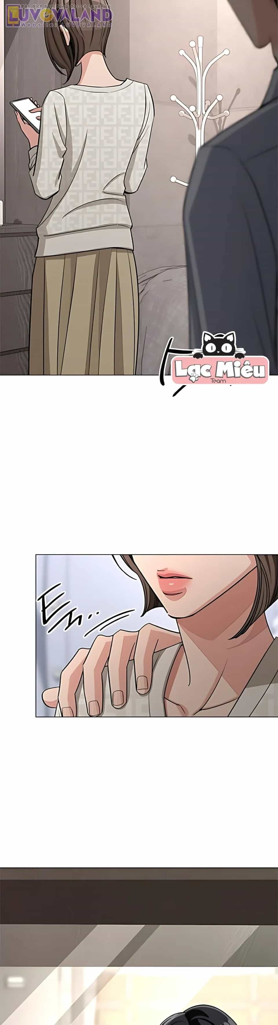 Tình Yêu Của Ik Seob - Chương 113 - ảnh 41