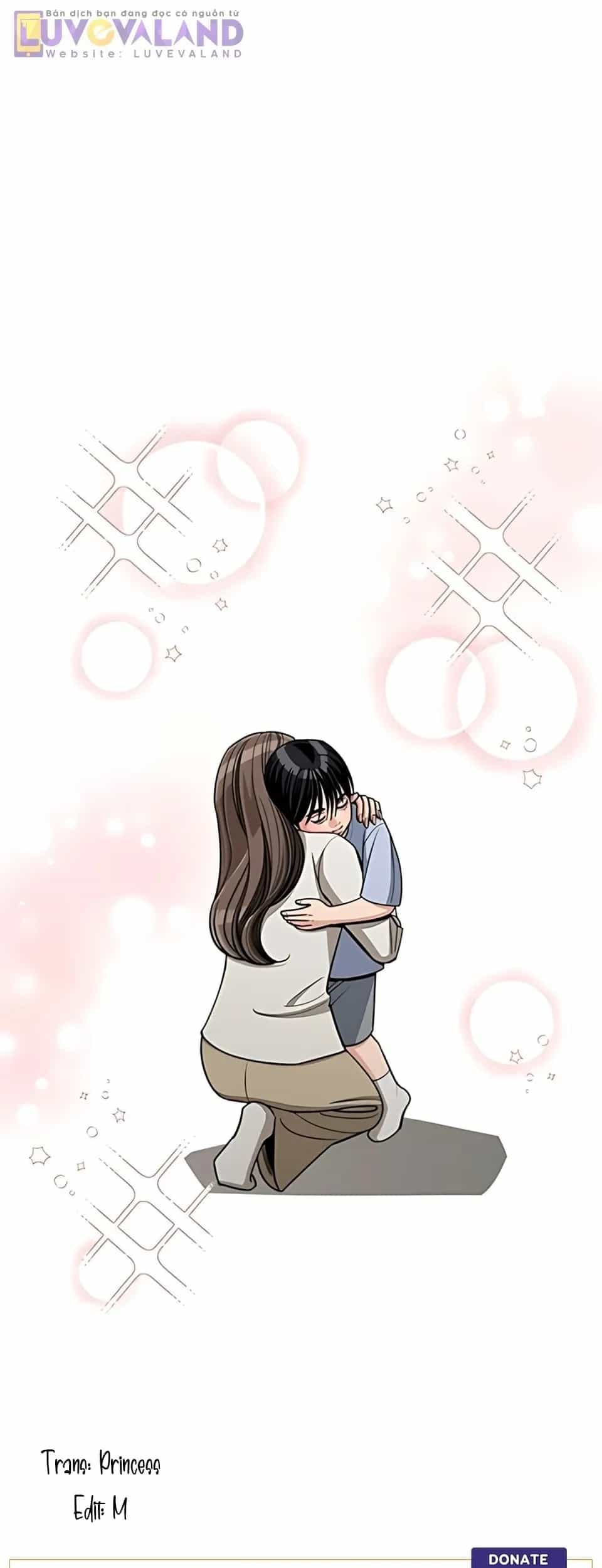 Tình Yêu Của Ik Seob - Chương 113 - ảnh 47