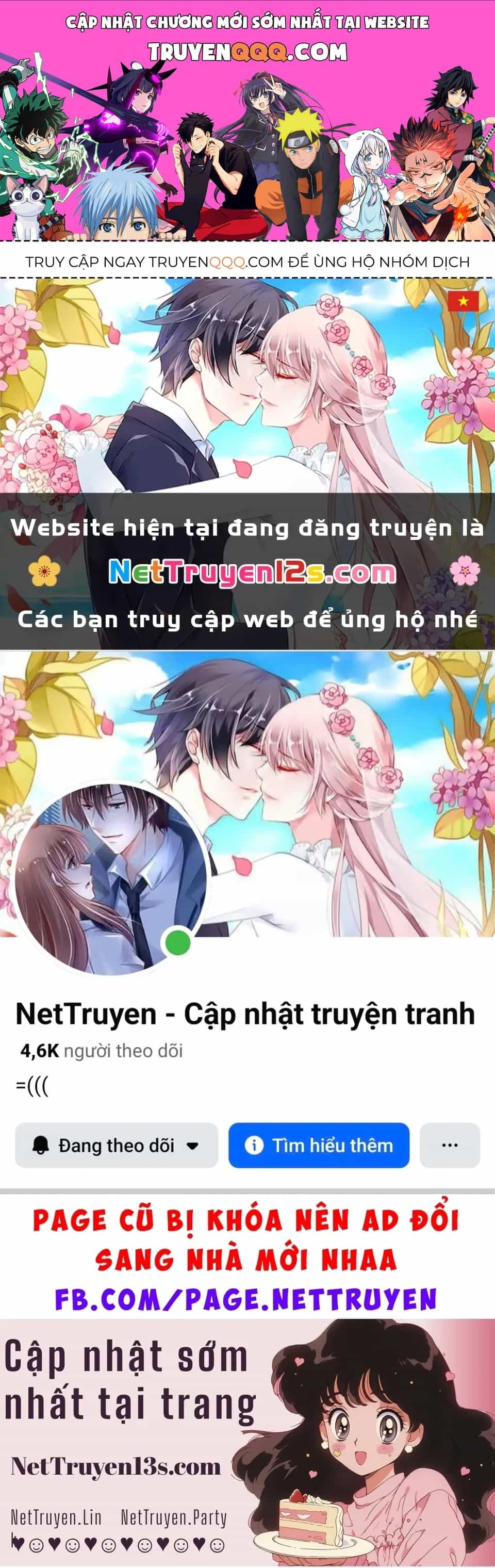 Tình Yêu Của Ik Seob - Chương 114 - ảnh 1