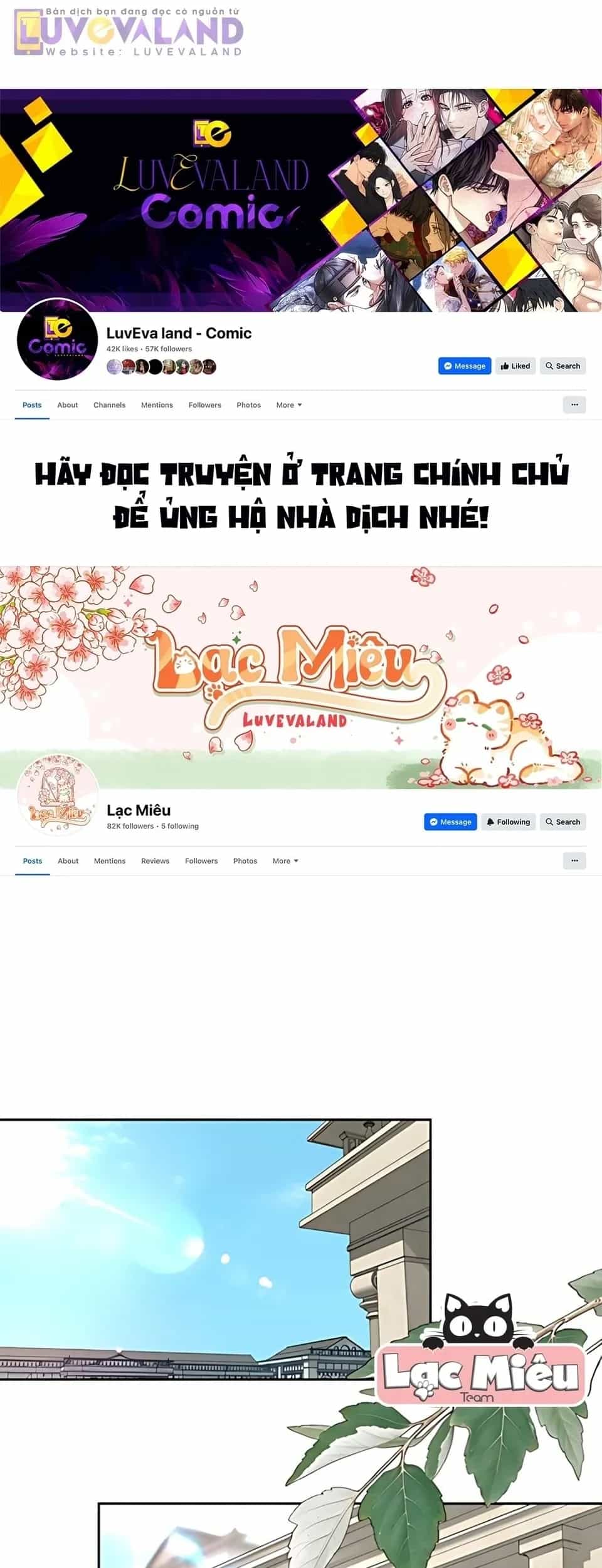 Tình Yêu Của Ik Seob - Chương 114 - ảnh 2