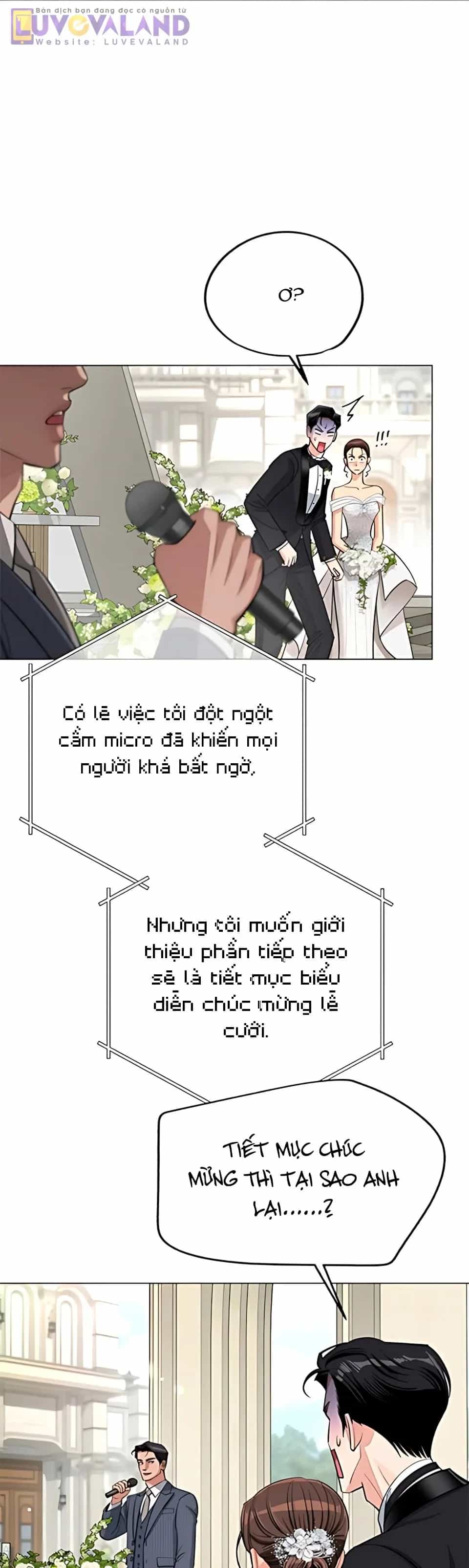 Tình Yêu Của Ik Seob - Chương 114 - ảnh 28