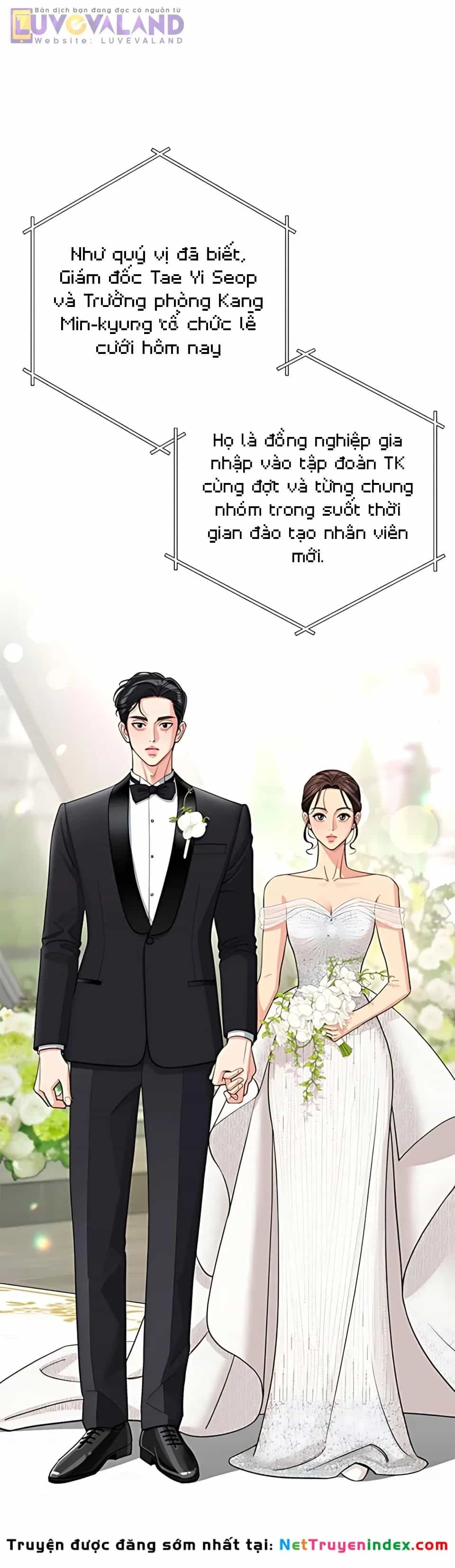 Tình Yêu Của Ik Seob - Chương 114 - ảnh 30