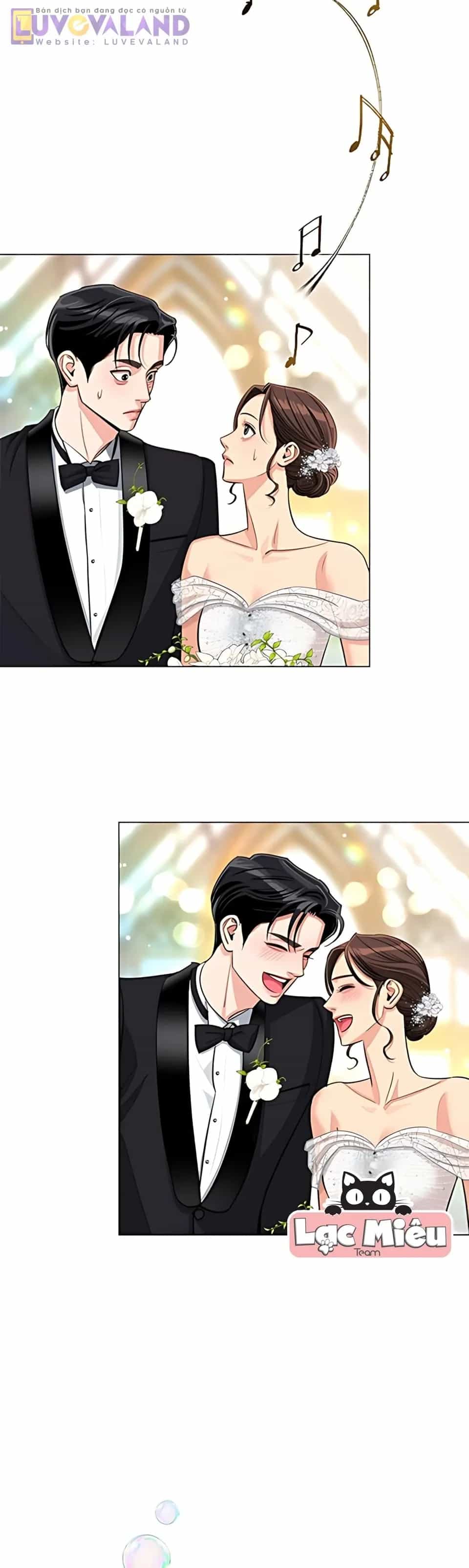 Tình Yêu Của Ik Seob - Chương 114 - ảnh 37