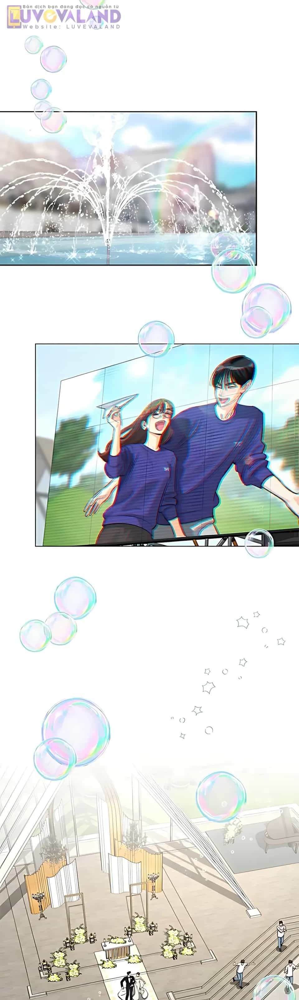 Tình Yêu Của Ik Seob - Chương 114 - ảnh 38