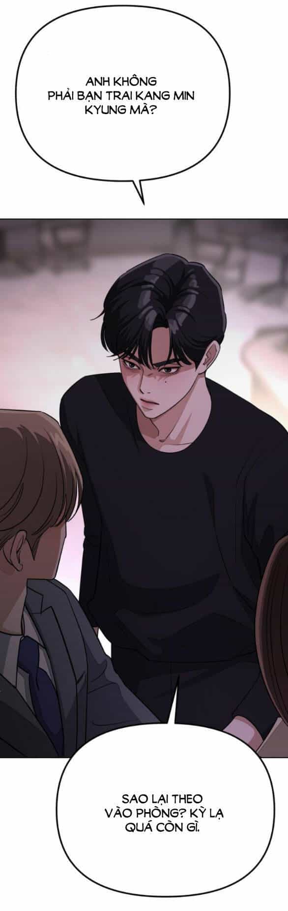 Tình Yêu Của Ik Seob - Chương 9.2 - ảnh 122