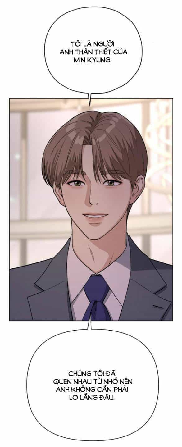 Tình Yêu Của Ik Seob - Chương 9.2 - ảnh 25