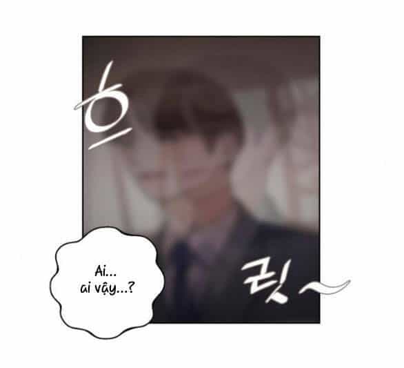 Tình Yêu Của Ik Seob - Chương 9.2 - ảnh 6