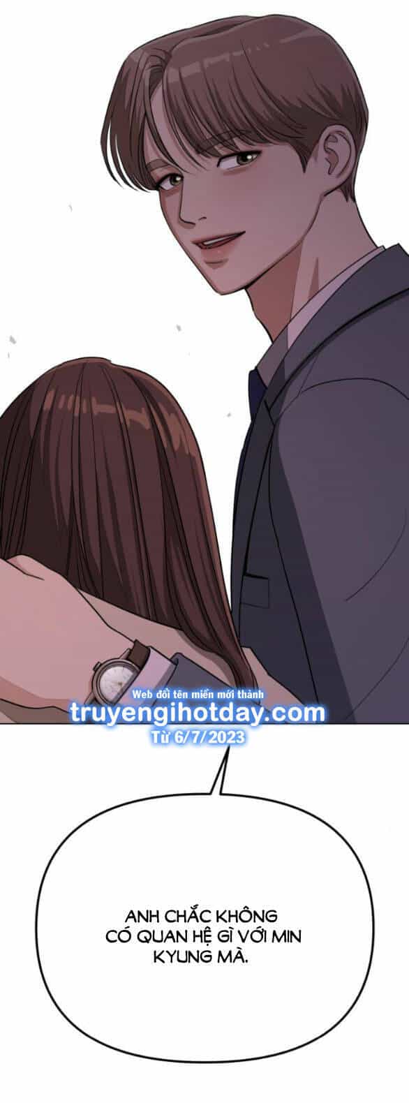 Tình Yêu Của Ik Seob - Chương 9.2 - ảnh 63