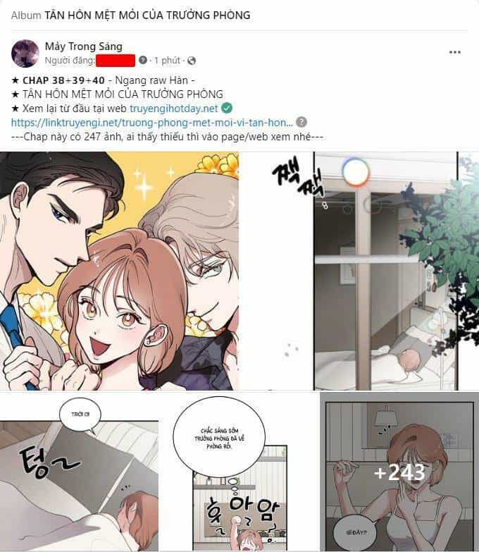 Tình Yêu Của Ik Seob - Chương 9.2 - ảnh 66