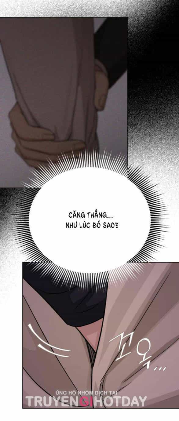 Tình Yêu Của Ik Seob - Chương 9.2 - ảnh 86