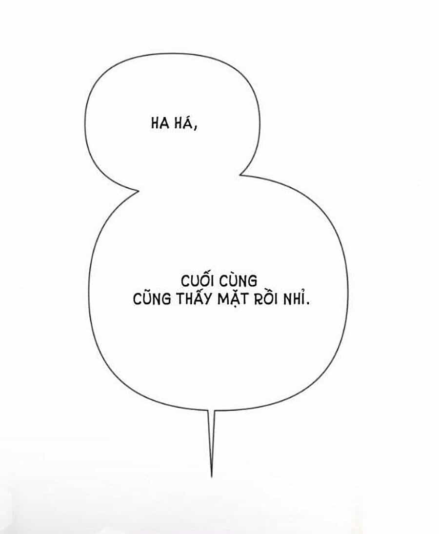 Tình Yêu Của Ik Seob - Chương 10 - ảnh 17