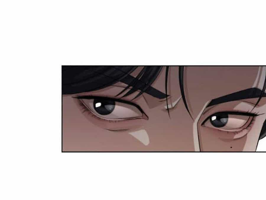 Tình Yêu Của Ik Seob - Chương 10 - ảnh 31