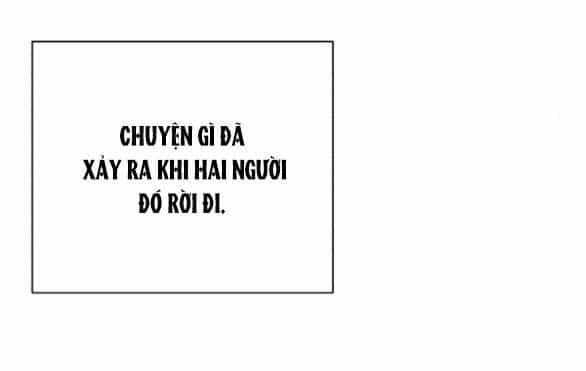 Tình Yêu Của Ik Seob - Chương 10.1 - ảnh 21