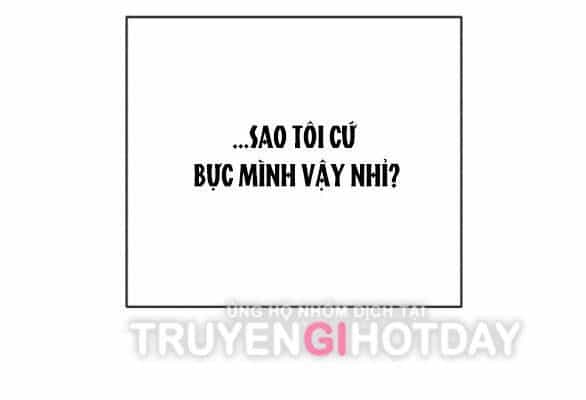 Tình Yêu Của Ik Seob - Chương 10.1 - ảnh 47