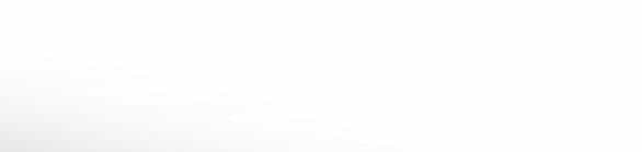 Tình Yêu Của Ik Seob - Chương 10.1 - ảnh 63