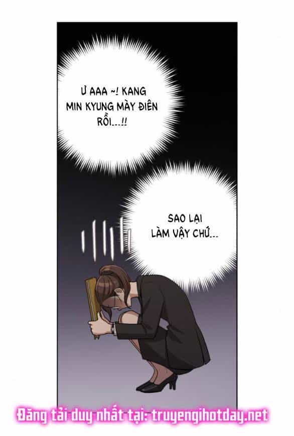 Tình Yêu Của Ik Seob - Chương 10.1 - ảnh 69
