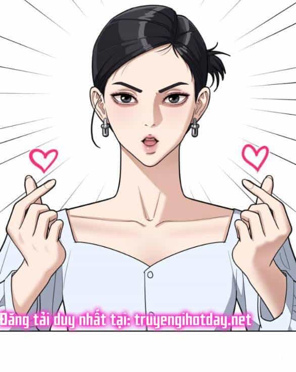 Tình Yêu Của Ik Seob - Chương 10.2 - ảnh 34