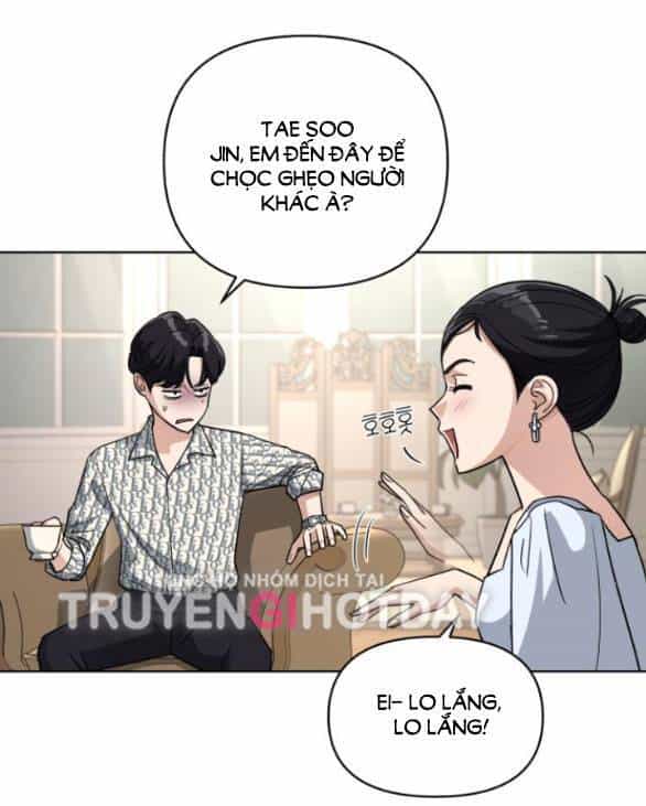 Tình Yêu Của Ik Seob - Chương 10.2 - ảnh 38