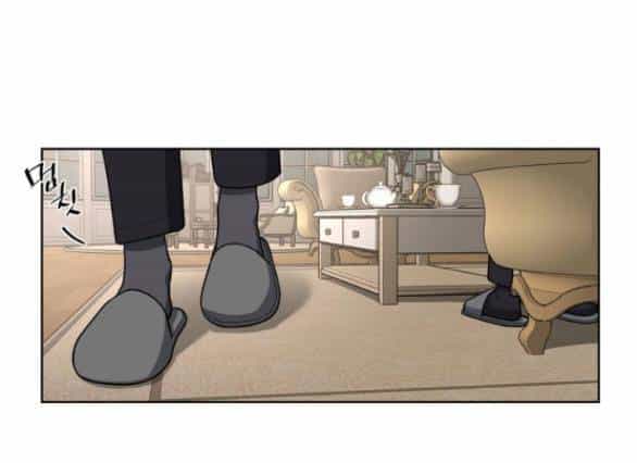 Tình Yêu Của Ik Seob - Chương 10.2 - ảnh 41