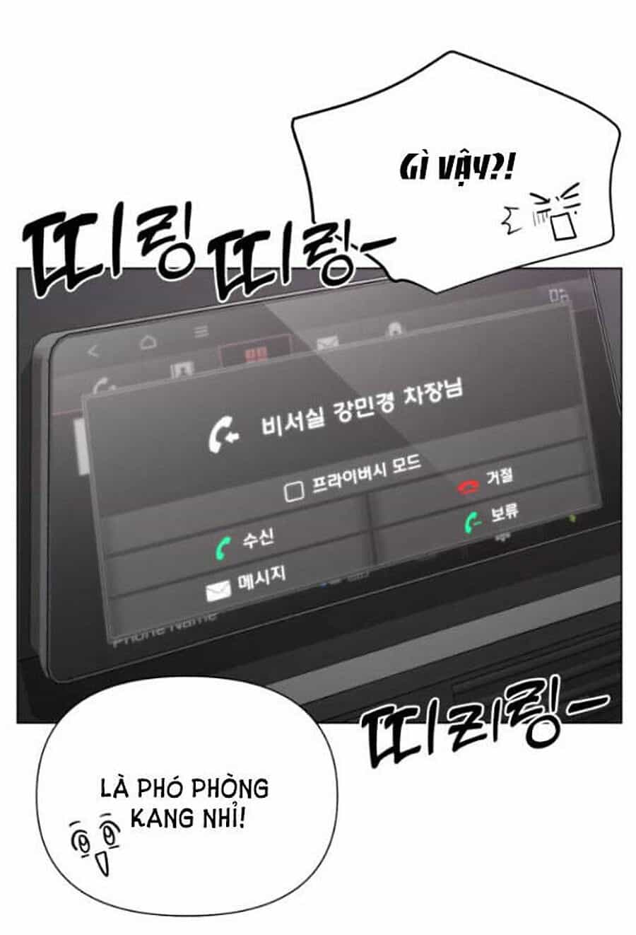 Tình Yêu Của Ik Seob - Chương 11 - ảnh 22