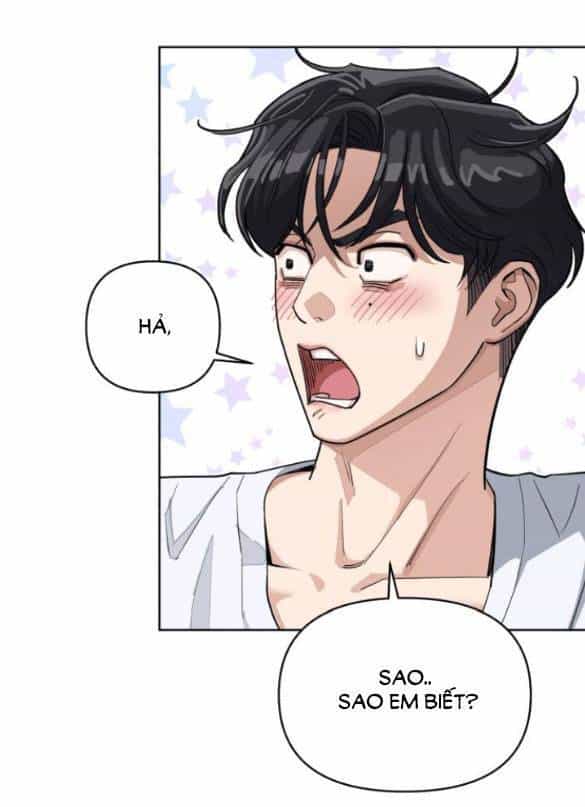 Tình Yêu Của Ik Seob - Chương 11.1 - ảnh 35