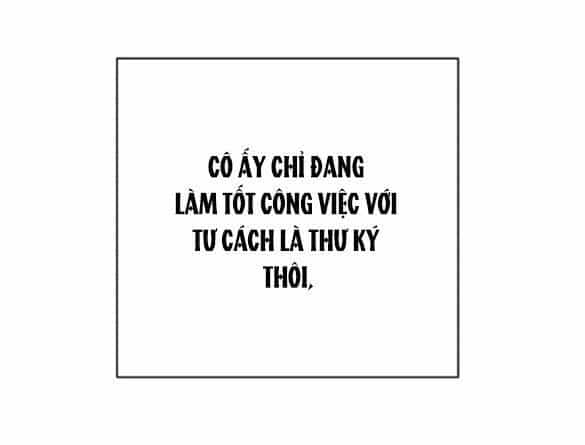 Tình Yêu Của Ik Seob - Chương 11.2 - ảnh 39