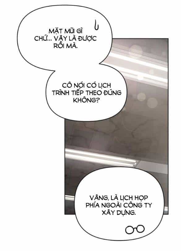 Tình Yêu Của Ik Seob - Chương 11.2 - ảnh 92
