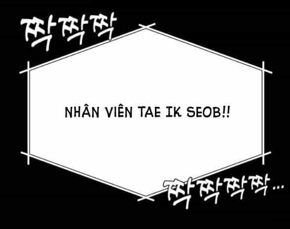 Tình Yêu Của Ik Seob - Chương 2.1 - ảnh 82
