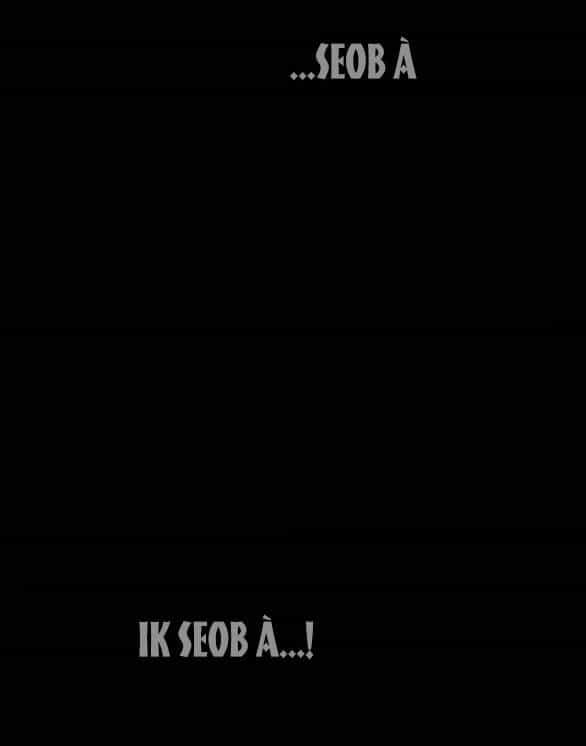 Tình Yêu Của Ik Seob - Chương 12.1 - ảnh 45