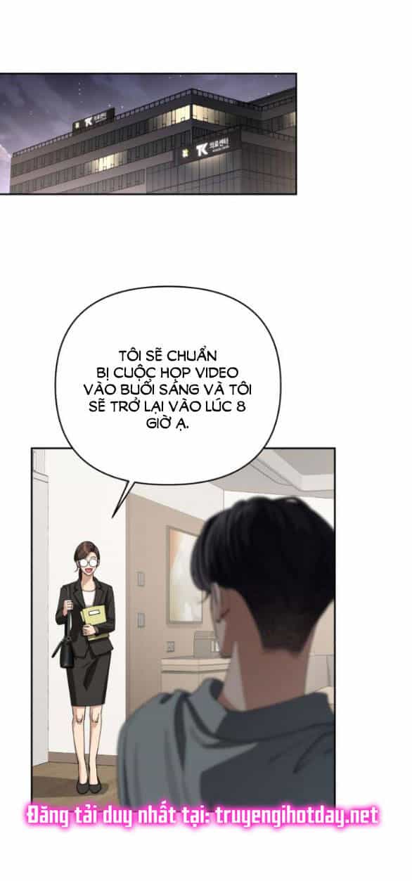 Tình Yêu Của Ik Seob - Chương 12.2 - ảnh 58