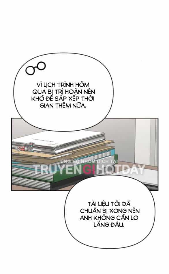 Tình Yêu Của Ik Seob - Chương 12.2 - ảnh 60