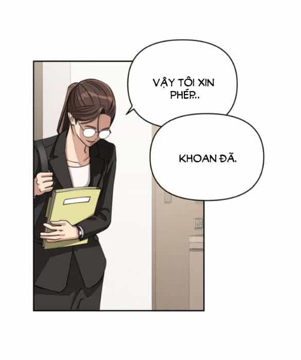 Tình Yêu Của Ik Seob - Chương 12.2 - ảnh 61