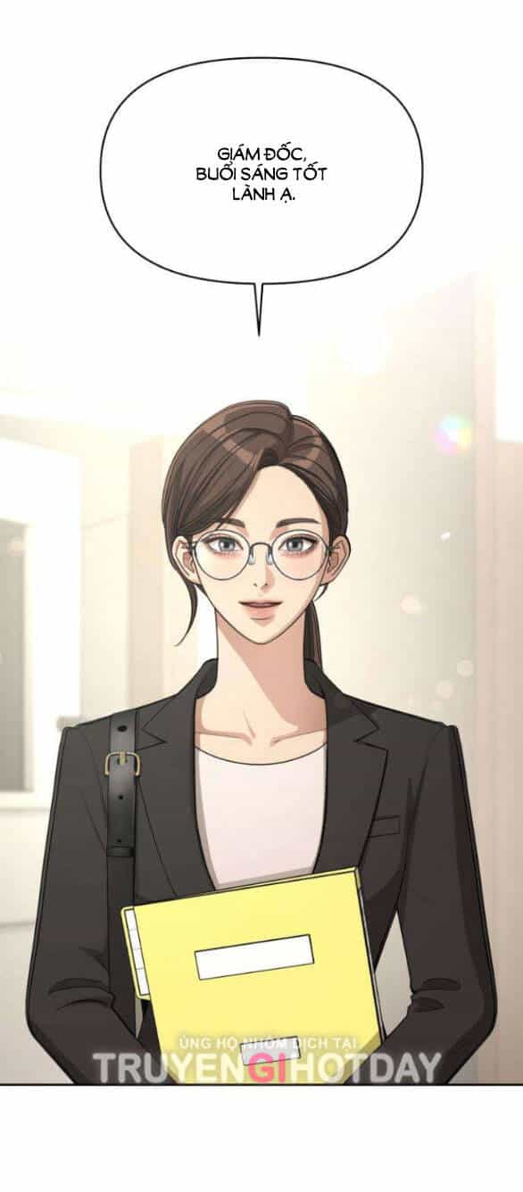 Tình Yêu Của Ik Seob - Chương 13.1 - ảnh 56